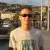 jbjones's Avatar