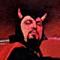 iyamdman's Avatar