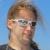 hoovdiddy's Avatar