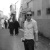 cjpwood's Avatar