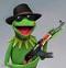 ADam955's Avatar