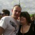 Mr Joe 55's Avatar