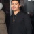 ed2004a64.2's Avatar