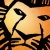 castigan's Avatar