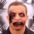 psparrow's Avatar