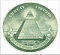rdetzler's Avatar