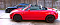 Mk1-996/8N's Avatar