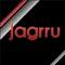 Jagrru's Avatar