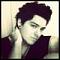 Jooste92's Avatar
