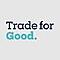 TradeForGood's Avatar