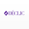 declic's Avatar
