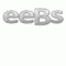 eeBs