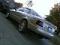 imm_audi's Avatar
