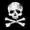 BMF!'s Avatar