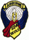 das911t's Avatar