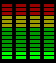 Dj Spiel's Avatar