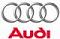 audi_a4_quattro's Avatar