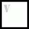vnv727's Avatar